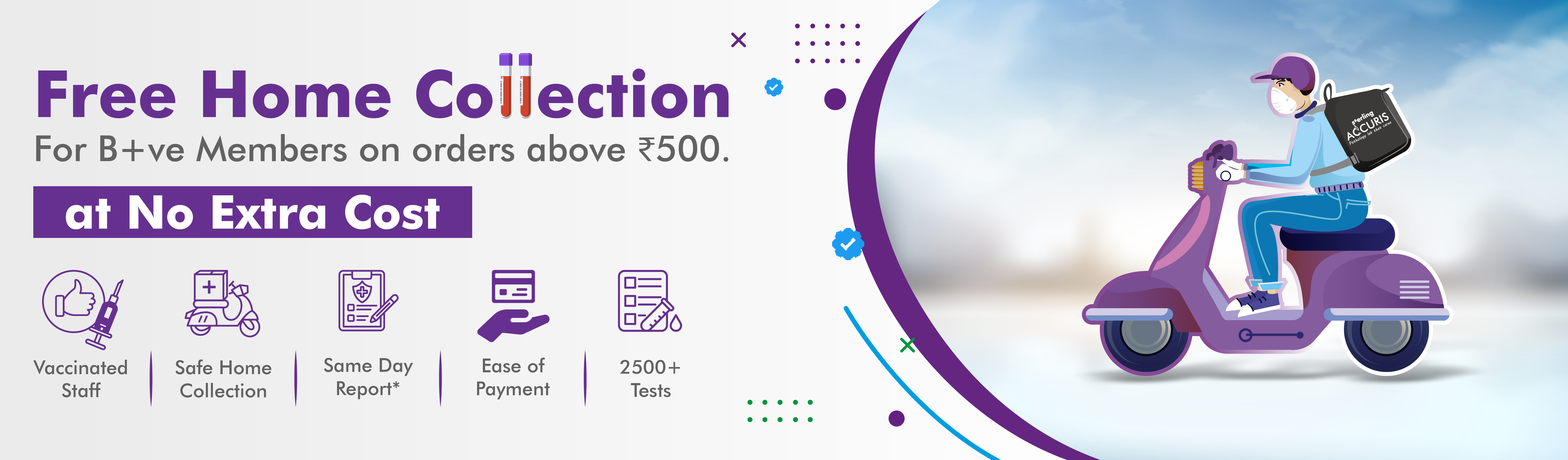 Book A Home Collection