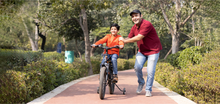 Sterling Accuris Labs